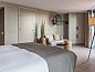 Guest house 620579 • Holiday property Walcheren • VZ913 Junior Suite te Vlissingen  • 2 of 13