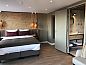 Guest house 620579 • Holiday property Walcheren • VZ913 Junior Suite te Vlissingen  • 4 of 13