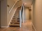 Guest house 620579 • Holiday property Walcheren • VZ913 Junior Suite te Vlissingen  • 8 of 13