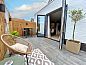 Verblijf 620582 • Vakantiewoning Walcheren • ZE1433  • 1 van 23