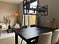 Verblijf 620582 • Vakantiewoning Walcheren • ZE1433  • 3 van 23