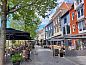 Verblijf 620582 • Vakantiewoning Walcheren • ZE1433  • 4 van 23