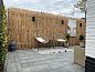Verblijf 620582 • Vakantiewoning Walcheren • ZE1433  • 10 van 23