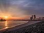 Verblijf 620582 • Vakantiewoning Walcheren • ZE1433  • 12 van 23