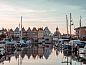 Verblijf 620582 • Vakantiewoning Walcheren • ZE1433  • 14 van 23