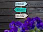 Unterkunft 620585 • Appartement Walcheren • Appartement Symphonie  • 3 von 26