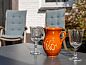 Unterkunft 620585 • Appartement Walcheren • Appartement Symphonie  • 7 von 26