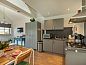 Unterkunft 620585 • Appartement Walcheren • Appartement Symphonie  • 8 von 26