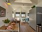 Unterkunft 620585 • Appartement Walcheren • Appartement Symphonie  • 12 von 26
