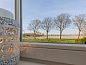 Unterkunft 620585 • Appartement Walcheren • Appartement Symphonie  • 14 von 26
