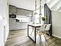 Guest house 620586 • Holiday property Walcheren • Vakantiehuis Sand & Dunes nr. 16  • 3 of 22