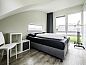 Guest house 620586 • Holiday property Walcheren • Vakantiehuis Sand & Dunes nr. 16  • 12 of 22