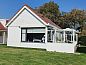 Guest house 620590 • Holiday property Walcheren • DE ZON IN ZEELAND, direct aan zee.  • 1 of 26