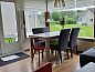 Guest house 620590 • Holiday property Walcheren • DE ZON IN ZEELAND, direct aan zee.  • 2 of 26