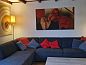 Guest house 620590 • Holiday property Walcheren • DE ZON IN ZEELAND, direct aan zee.  • 3 of 26