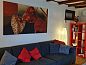 Guest house 620590 • Holiday property Walcheren • DE ZON IN ZEELAND, direct aan zee.  • 4 of 26