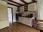 Guest house 620590 • Holiday property Walcheren • DE ZON IN ZEELAND, direct aan zee.  • 5 of 26