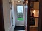 Guest house 620590 • Holiday property Walcheren • DE ZON IN ZEELAND, direct aan zee.  • 6 of 26