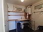 Guest house 620590 • Holiday property Walcheren • DE ZON IN ZEELAND, direct aan zee.  • 7 of 26