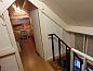 Guest house 620590 • Holiday property Walcheren • DE ZON IN ZEELAND, direct aan zee.  • 8 of 26