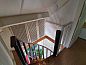 Guest house 620590 • Holiday property Walcheren • DE ZON IN ZEELAND, direct aan zee.  • 9 of 26