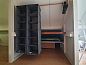 Guest house 620590 • Holiday property Walcheren • DE ZON IN ZEELAND, direct aan zee.  • 10 of 26