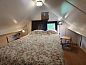 Guest house 620590 • Holiday property Walcheren • DE ZON IN ZEELAND, direct aan zee.  • 11 of 26