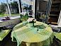 Guest house 620590 • Holiday property Walcheren • DE ZON IN ZEELAND, direct aan zee.  • 13 of 26