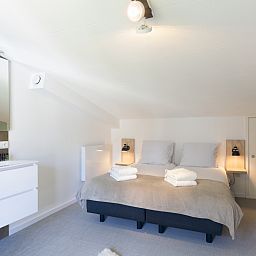Unterkunft 620591 - Ferienhaus Walcheren - «Noordzee Resort Vlissingen 2»