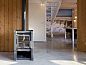 Unterkunft 620593 • Ferienhaus Walcheren • Duinlodge 6  • 4 von 14