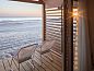 Verblijf 620594 • Vakantiewoning Walcheren • Beach House 4-5  • 6 van 12