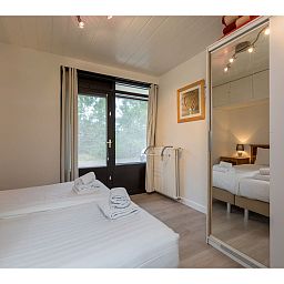 Unterkunft 620597 - Appartement Walcheren - Appartement - Burg van Woelderenlaan 100-4