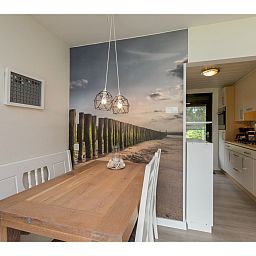 Unterkunft 620597 - Appartement Walcheren - Appartement - Burg van Woelderenlaan 100-4