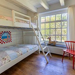 Guest house 620606 - Holiday property Walcheren - ZE415