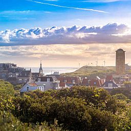 Guest house 620606 - Holiday property Walcheren - ZE415