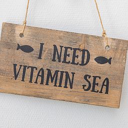 Gezellige woonkamer in vakantiehuis ZE1445, Aagtekerke, Walcheren met comfortabele zithoek.