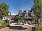 Unterkunft 620615 • Ferienhaus Walcheren • Leuk 4-persoons vakantiehuis in het centrum van Aagtekerke  • 9 von 17