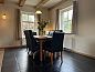 Guest house 620616 • Holiday property Walcheren • Landelijk gelegen 8-persoons vakantiewoning met fijne tuin  • 3 of 26
