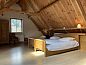 Guest house 620616 • Holiday property Walcheren • Landelijk gelegen 8-persoons vakantiewoning met fijne tuin  • 5 of 26