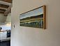 Guest house 620616 • Holiday property Walcheren • Landelijk gelegen 8-persoons vakantiewoning met fijne tuin  • 14 of 26