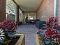 Guest house 620618 • Holiday property Walcheren • Knusse 4-persoonswoning in Aagtekerke op 2 kilometer van  • 1 of 26