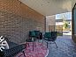 Guest house 620618 • Holiday property Walcheren • Knusse 4-persoonswoning in Aagtekerke op 2 kilometer van  • 3 of 26