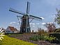Guest house 620618 • Holiday property Walcheren • Knusse 4-persoonswoning in Aagtekerke op 2 kilometer van  • 8 of 26