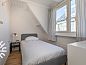 Guest house 620618 • Holiday property Walcheren • Knusse 4-persoonswoning in Aagtekerke op 2 kilometer van  • 14 of 26
