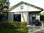 Guest house 620701 • Holiday property Walcheren • De Zandput 22  • 1 of 4