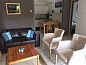 Guest house 620701 • Holiday property Walcheren • De Zandput 22  • 2 of 4