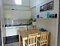 Guest house 620701 • Holiday property Walcheren • De Zandput 22  • 3 of 4