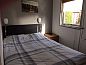 Guest house 620701 • Holiday property Walcheren • De Zandput 22  • 4 of 4