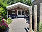 Guest house 620705 • Holiday property Walcheren • Mooie en stijlvol ingerichte 2-persoons studio in Zoutelande  • 1 of 17