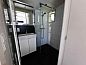 Guest house 620705 • Holiday property Walcheren • Mooie en stijlvol ingerichte 2-persoons studio in Zoutelande  • 2 of 17